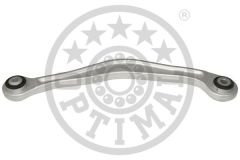 DENGE KOLU ARKA SOL UST MERCEDES S-CLASS W221 C216