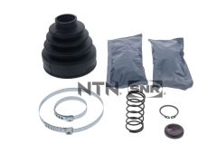 AKS KORUGU ESPACE 5 3-2015 LAGUNA 3 10-2007 11-2010LAGUNA 3 PHASE 2 11-2010 10-2015M