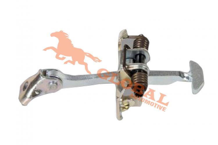 KAPI GERGİ YAYI ÖN LAGUNA II