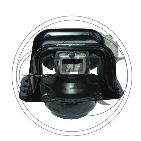 MOTOR TAKOZU SAĞ P307-P308-P3008-P5008-C4 2.0 16V EW10