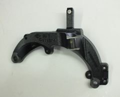 ŞANZUMAN TAKOZU MASTER 3 2.3 DCİ 10