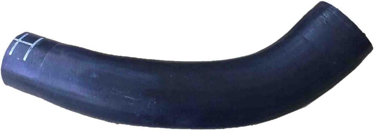 TURBO HORTUMU FORD TRANSİT 06> 3.2 TDCİ 200 PS BÜYÜK