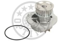 DEVİRDAİM ASTRA F-VECTRA B-CORSA B-TIGRA 94-00 ZAFIRA A 1.6 16V X16XEL 1334046