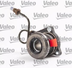 HİDROLİK DEBRİYAJ RULMANI ASTRA H-CORSA C/D 1.0-1.2-1.4-1.7-1.8 Z10-Z12-Z14-A17-Y17-A18-Z18