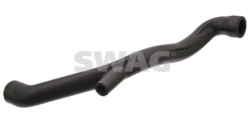 KARTER HAVALANDIRMA HORTUMU MERCEDES M111 W202 S202 C208 A208 R170