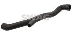KARTER HAVALANDIRMA HORTUMU MERCEDES M111 W202 S202 C208 A208 R170