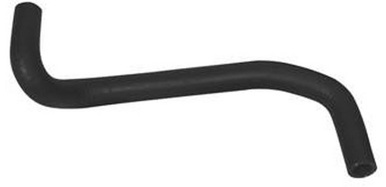 KALORİFER HORTUMU UZUN H100