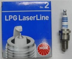 BUJİ LPG Lİ ASTRA F-CORSA A-B-VECTRA A-CADDY 1-2-GOLF 1-2-3-4-JETTA-POLO-PASSAT-LT35-T4