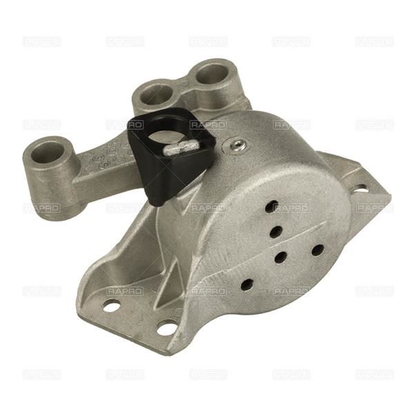 MOTOR TAKOZU SAĞ FIAT DOBLO 2 10 1.6D MTJ 2.0D MTJ
