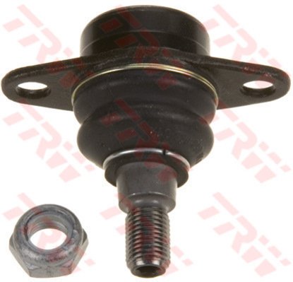 ROTİL ALT ÖN AKS BMW E53 X5 3.0d-3.0i-4.4i-4.6is-4.8is 00
