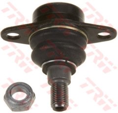 ROTİL ALT ÖN AKS BMW E53 X5 3.0d-3.0i-4.4i-4.6is-4.8is 00