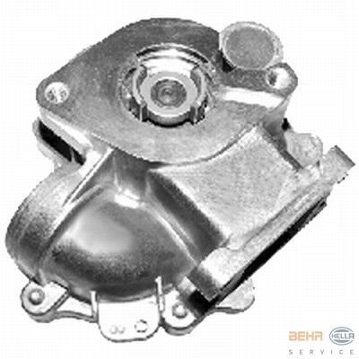 DEVIRDAIM POMPASI BMW N40 N42 N45 N46 E46 E60 E87 E90 E83 E84 Z4 E85