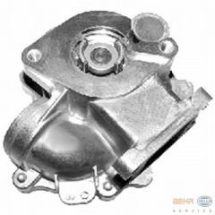 DEVIRDAIM POMPASI BMW N40 N42 N45 N46 E46 E60 E87 E90 E83 E84 Z4 E85