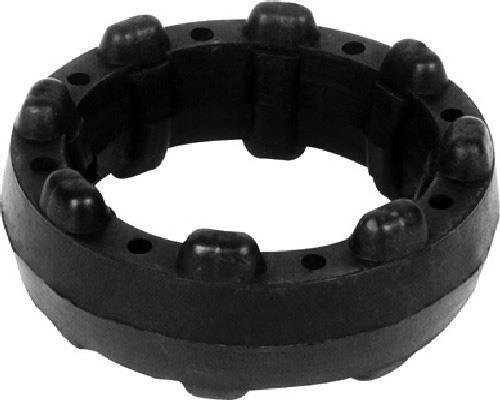 AMORTİSÖR TAKOZU CLIO-EXP