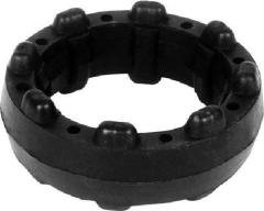 AMORTİSÖR TAKOZU CLIO-EXP