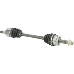 KOMPLE AKS SAĞ ABSLİ ACCENT ERA 1.5 CRDI2005-MATRIX 1.5 CRDI2001-