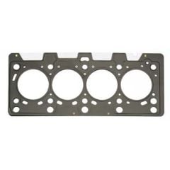 CONTA SİLİNDİR KAPAK RENAULT KANGOO / MEGANE / LAGUNA 1.9D (ENG. F8Q