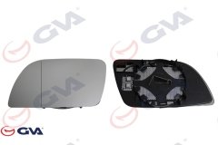 AYNA CAMI SOL POLO 02-05 ISITMALI ASFERİK VM-194AGHL