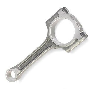 PİSTON KOLU MERCEDES M282 W177 TALISMAN 15 MEGANE 4 15 CLIO 5 19 DUSTER 2 18 KADJAR 15