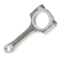 PİSTON KOLU MERCEDES M282 W177 TALISMAN 15 MEGANE 4 15 CLIO 5 19 DUSTER 2 18 KADJAR 15