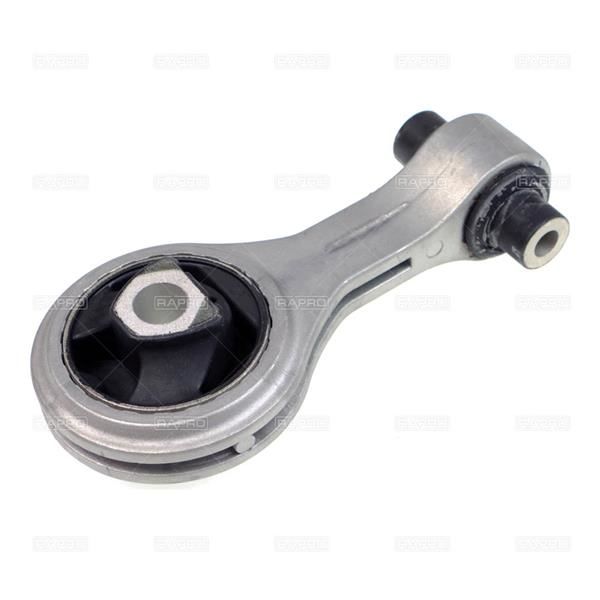 SANZİMAN TAKOZU ARKA FIAT EGEA 16 1.3D MTJ