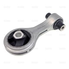 SANZİMAN TAKOZU ARKA FIAT EGEA 16 1.3D MTJ