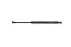 BAGAJ KAPAK AMORTİSÖRÜ OPEL ASTRA F HB 92>98