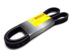 KANALLI KAYIŞ 6PK1903 ASTRA-VECTRA A-B AC -TRANSİT 93-02 68437