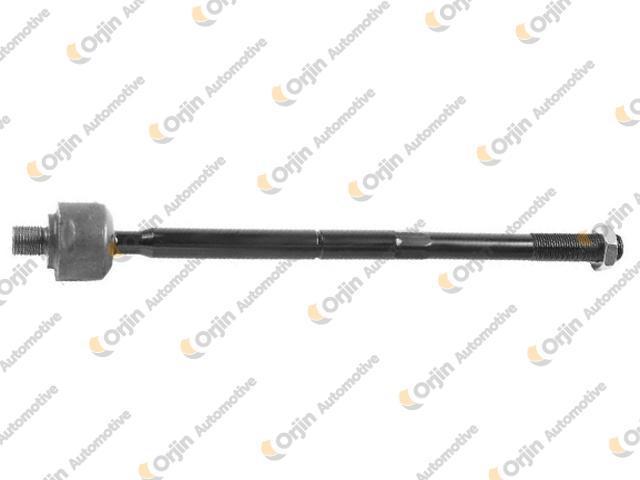 PJ040 ROT MİLİ SAĞ-SOL DUCATO-BOXER 2.0-1.9 TD-2.5 D-2.8 HDI 94 1471654080-400624-4018A4-945836-9944594