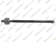 PJ040 ROT MİLİ SAĞ-SOL DUCATO-BOXER 2.0-1.9 TD-2.5 D-2.8 HDI 94 1471654080-400624-4018A4-945836-9944594