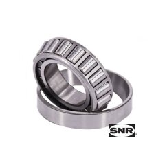 DEFRANSİYEL RULMAN SOL R12 x