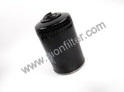 YAĞ FİLTRESİ CADDY 95-04 - GOLF 83-99 - JETTA 80-91 - PASSAT 80-96 - POLO 86-99 - LT35 W940/25