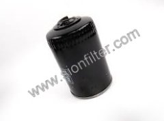 YAĞ FİLTRESİ CADDY 95-04 - GOLF 83-99 - JETTA 80-91 - PASSAT 80-96 - POLO 86-99 - LT35 W940/25