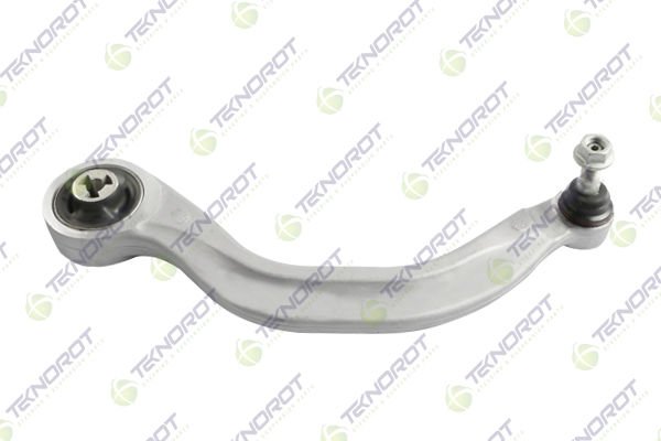 SALINCAK ON SAG ALT TESLA MODEL Y 5YJY 2019> MODEL 3 5YJ3 2018>