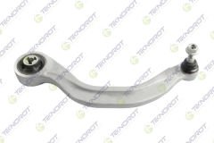 SALINCAK ON SAG ALT TESLA MODEL Y 5YJY 2019> MODEL 3 5YJ3 2018>