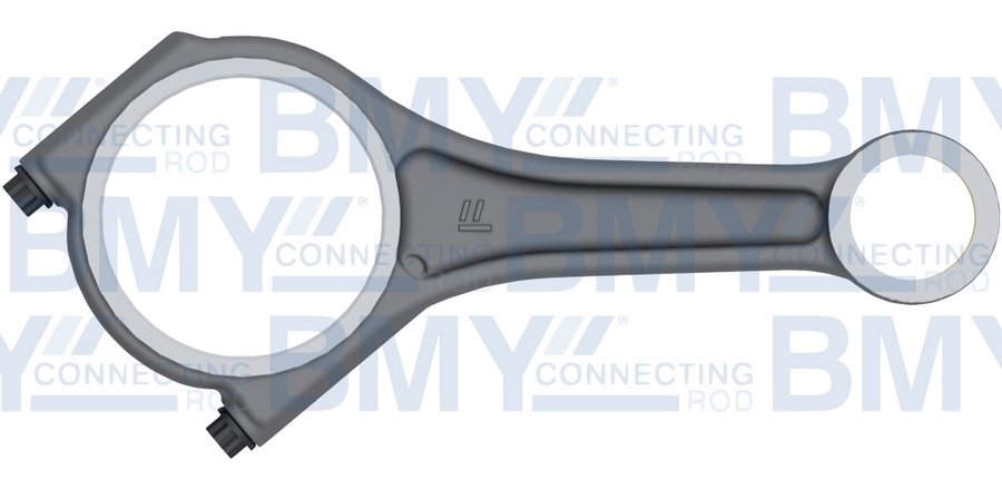 PISTON KOLU 30PIM 306DT DISCOVERY 4 L319 09 18 DISCOVERY 5 L462 16 RANGE ROVER 4 VOGUE L405 12 R.R SPORT 1 L320 09 13 R.R SPORT 2 L494 13 17 R.R VELAR 17 JAGUAR 306DT XJ X351 09 16 XF 1 X250 09