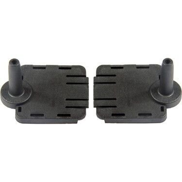 RADYATÖR BAĞLANTI AYAĞI KANGOO II