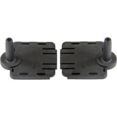 RADYATÖR BAĞLANTI AYAĞI KANGOO II