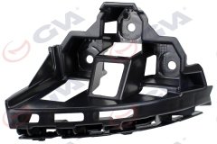 STOP ALT BRAKETİ SOL JETTA 2015