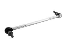 ASKI ROTU ON SOL BMW E81 E82 E87 E88 E90 E91 E92 E93 E84 E89 ALUMINYUM