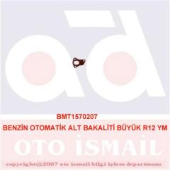 BENZİN OTOMATİK ALT BAKALİTİ BÜYÜK R12 YM
