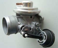 EGR VALFİ PASSAT 99-05 - SHARAN 95-10 - A4 00-04 - A6 00-05 - SUPERB 02-05 1.9 TDİ