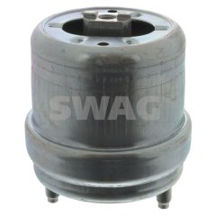 MOTOR TAKOZU SAĞ T4 1.9-2.5 ABL AAC ACV FEBI 18856