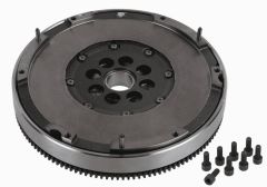 55498275 VOLANT ASTRA J-ASTRA K-MOKKA-INSIGNIA B-MERIVA B 1.6 B16DTE-DTH-DTU-DTI-DTL-DTN-DTC-A16DTH