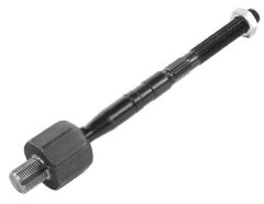 ROTMİLİ ÖN SOL/SAĞ BMW E 53 X5 00