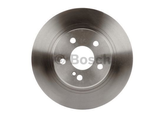 FREN DISKI ARKA MERCEDES W204 S204 C204 C207 A207