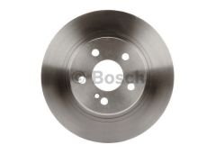 FREN DISKI ARKA MERCEDES W204 S204 C204 C207 A207