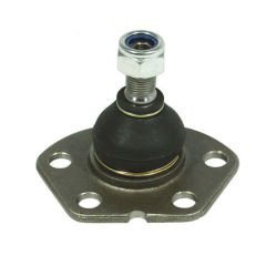 ROTİL E.M 1.4 DCT/BX