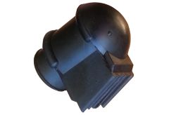 VİRAJ DEMİR LASTİĞİ SOLENZA