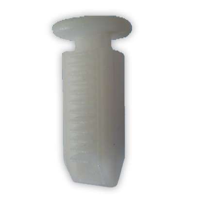 KAPI İÇ DÖŞEME AGRAFI R9